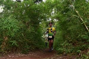 BIB: 5543
                            <button type="button" onclick="openModal(4264564)" class="btn btn-primary btn-sm float-right btn-popup" data-toggle="modal" data-target=".modal-high-quality">
                        <i class="fas fa-shopping-cart"></i> Add to Cart
                    </button>
                                            <button type="button" onclick="isThisMe(4264564, true)" class="btn btn-success btn-sm float-right btn-popup btn-isme hidden" data-toggle="tooltip" data-placement="bottom" title="นี่คือรูปของคุณใช่ไหม คลิกที่นี่เพื่อเอาเข้าอัลบั้ม">
                        <i class="fas fa-plus"></i> Add to album
                    </button>
                    <button type="button" onclick="isThisMe(4264564, false)" class="btn btn-warning btn-sm float-right btn-popup btn-isnotme hidden">
                        <i class="fas fa-ban"></i> Remove from album
                    </button>