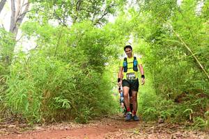 BIB: 39965
                            <button type="button" onclick="openModal(4298559)" class="btn btn-primary btn-sm float-right btn-popup" data-toggle="modal" data-target=".modal-high-quality">
                        <i class="fas fa-shopping-cart"></i> Add to Cart
                    </button>
                                            <button type="button" onclick="isThisMe(4298559, true)" class="btn btn-success btn-sm float-right btn-popup btn-isme hidden" data-toggle="tooltip" data-placement="bottom" title="นี่คือรูปของคุณใช่ไหม คลิกที่นี่เพื่อเอาเข้าอัลบั้ม">
                        <i class="fas fa-plus"></i> Add to album
                    </button>
                    <button type="button" onclick="isThisMe(4298559, false)" class="btn btn-warning btn-sm float-right btn-popup btn-isnotme hidden">
                        <i class="fas fa-ban"></i> Remove from album
                    </button>