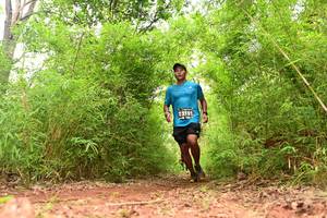 BIB: 191
                            <button type="button" onclick="openModal(4268824)" class="btn btn-primary btn-sm float-right btn-popup" data-toggle="modal" data-target=".modal-high-quality">
                        <i class="fas fa-shopping-cart"></i> Add to Cart
                    </button>
                                            <button type="button" onclick="isThisMe(4268824, true)" class="btn btn-success btn-sm float-right btn-popup btn-isme hidden" data-toggle="tooltip" data-placement="bottom" title="นี่คือรูปของคุณใช่ไหม คลิกที่นี่เพื่อเอาเข้าอัลบั้ม">
                        <i class="fas fa-plus"></i> Add to album
                    </button>
                    <button type="button" onclick="isThisMe(4268824, false)" class="btn btn-warning btn-sm float-right btn-popup btn-isnotme hidden">
                        <i class="fas fa-ban"></i> Remove from album
                    </button>