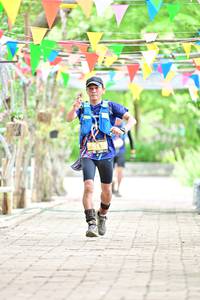 BIB: 
                            <button type="button" onclick="openModal(4330943)" class="btn btn-primary btn-sm float-right btn-popup" data-toggle="modal" data-target=".modal-high-quality">
                        <i class="fas fa-shopping-cart"></i> Add to Cart
                    </button>
                                            <button type="button" onclick="isThisMe(4330943, true)" class="btn btn-success btn-sm float-right btn-popup btn-isme hidden" data-toggle="tooltip" data-placement="bottom" title="นี่คือรูปของคุณใช่ไหม คลิกที่นี่เพื่อเอาเข้าอัลบั้ม">
                        <i class="fas fa-plus"></i> Add to album
                    </button>
                    <button type="button" onclick="isThisMe(4330943, false)" class="btn btn-warning btn-sm float-right btn-popup btn-isnotme hidden">
                        <i class="fas fa-ban"></i> Remove from album
                    </button>