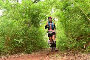 BIB: 3240
                            <button type="button" onclick="openModal(4290813)" class="btn btn-primary btn-sm float-right btn-popup" data-toggle="modal" data-target=".modal-high-quality">
                        <i class="fas fa-shopping-cart"></i> Add to Cart
                    </button>
                                            <button type="button" onclick="isThisMe(4290813, true)" class="btn btn-success btn-sm float-right btn-popup btn-isme hidden" data-toggle="tooltip" data-placement="bottom" title="นี่คือรูปของคุณใช่ไหม คลิกที่นี่เพื่อเอาเข้าอัลบั้ม">
                        <i class="fas fa-plus"></i> Add to album
                    </button>
                    <button type="button" onclick="isThisMe(4290813, false)" class="btn btn-warning btn-sm float-right btn-popup btn-isnotme hidden">
                        <i class="fas fa-ban"></i> Remove from album
                    </button>