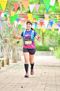 BIB: 507
                            <button type="button" onclick="openModal(4331968)" class="btn btn-primary btn-sm float-right btn-popup" data-toggle="modal" data-target=".modal-high-quality">
                        <i class="fas fa-shopping-cart"></i> Add to Cart
                    </button>
                                            <button type="button" onclick="isThisMe(4331968, true)" class="btn btn-success btn-sm float-right btn-popup btn-isme hidden" data-toggle="tooltip" data-placement="bottom" title="นี่คือรูปของคุณใช่ไหม คลิกที่นี่เพื่อเอาเข้าอัลบั้ม">
                        <i class="fas fa-plus"></i> Add to album
                    </button>
                    <button type="button" onclick="isThisMe(4331968, false)" class="btn btn-warning btn-sm float-right btn-popup btn-isnotme hidden">
                        <i class="fas fa-ban"></i> Remove from album
                    </button>