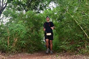 BIB: 
                            <button type="button" onclick="openModal(4264255)" class="btn btn-primary btn-sm float-right btn-popup" data-toggle="modal" data-target=".modal-high-quality">
                        <i class="fas fa-shopping-cart"></i> Add to Cart
                    </button>
                                            <button type="button" onclick="isThisMe(4264255, true)" class="btn btn-success btn-sm float-right btn-popup btn-isme hidden" data-toggle="tooltip" data-placement="bottom" title="นี่คือรูปของคุณใช่ไหม คลิกที่นี่เพื่อเอาเข้าอัลบั้ม">
                        <i class="fas fa-plus"></i> Add to album
                    </button>
                    <button type="button" onclick="isThisMe(4264255, false)" class="btn btn-warning btn-sm float-right btn-popup btn-isnotme hidden">
                        <i class="fas fa-ban"></i> Remove from album
                    </button>