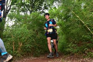 BIB: 
                            <button type="button" onclick="openModal(4264396)" class="btn btn-primary btn-sm float-right btn-popup" data-toggle="modal" data-target=".modal-high-quality">
                        <i class="fas fa-shopping-cart"></i> Add to Cart
                    </button>
                                            <button type="button" onclick="isThisMe(4264396, true)" class="btn btn-success btn-sm float-right btn-popup btn-isme hidden" data-toggle="tooltip" data-placement="bottom" title="นี่คือรูปของคุณใช่ไหม คลิกที่นี่เพื่อเอาเข้าอัลบั้ม">
                        <i class="fas fa-plus"></i> Add to album
                    </button>
                    <button type="button" onclick="isThisMe(4264396, false)" class="btn btn-warning btn-sm float-right btn-popup btn-isnotme hidden">
                        <i class="fas fa-ban"></i> Remove from album
                    </button>