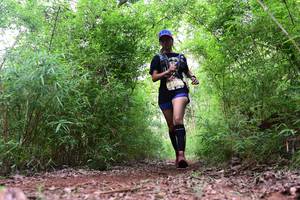 BIB: 
                            <button type="button" onclick="openModal(4264887)" class="btn btn-primary btn-sm float-right btn-popup" data-toggle="modal" data-target=".modal-high-quality">
                        <i class="fas fa-shopping-cart"></i> Add to Cart
                    </button>
                                            <button type="button" onclick="isThisMe(4264887, true)" class="btn btn-success btn-sm float-right btn-popup btn-isme hidden" data-toggle="tooltip" data-placement="bottom" title="นี่คือรูปของคุณใช่ไหม คลิกที่นี่เพื่อเอาเข้าอัลบั้ม">
                        <i class="fas fa-plus"></i> Add to album
                    </button>
                    <button type="button" onclick="isThisMe(4264887, false)" class="btn btn-warning btn-sm float-right btn-popup btn-isnotme hidden">
                        <i class="fas fa-ban"></i> Remove from album
                    </button>