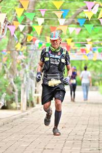 BIB: 
                            <button type="button" onclick="openModal(4332007)" class="btn btn-primary btn-sm float-right btn-popup" data-toggle="modal" data-target=".modal-high-quality">
                        <i class="fas fa-shopping-cart"></i> Add to Cart
                    </button>
                                            <button type="button" onclick="isThisMe(4332007, true)" class="btn btn-success btn-sm float-right btn-popup btn-isme hidden" data-toggle="tooltip" data-placement="bottom" title="นี่คือรูปของคุณใช่ไหม คลิกที่นี่เพื่อเอาเข้าอัลบั้ม">
                        <i class="fas fa-plus"></i> Add to album
                    </button>
                    <button type="button" onclick="isThisMe(4332007, false)" class="btn btn-warning btn-sm float-right btn-popup btn-isnotme hidden">
                        <i class="fas fa-ban"></i> Remove from album
                    </button>