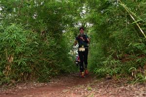 BIB: 5309, 
                            <button type="button" onclick="openModal(4262803)" class="btn btn-primary btn-sm float-right btn-popup" data-toggle="modal" data-target=".modal-high-quality">
                        <i class="fas fa-shopping-cart"></i> Add to Cart
                    </button>
                                            <button type="button" onclick="isThisMe(4262803, true)" class="btn btn-success btn-sm float-right btn-popup btn-isme hidden" data-toggle="tooltip" data-placement="bottom" title="นี่คือรูปของคุณใช่ไหม คลิกที่นี่เพื่อเอาเข้าอัลบั้ม">
                        <i class="fas fa-plus"></i> Add to album
                    </button>
                    <button type="button" onclick="isThisMe(4262803, false)" class="btn btn-warning btn-sm float-right btn-popup btn-isnotme hidden">
                        <i class="fas fa-ban"></i> Remove from album
                    </button>