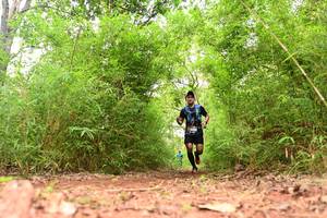 BIB: 304
                            <button type="button" onclick="openModal(4268801)" class="btn btn-primary btn-sm float-right btn-popup" data-toggle="modal" data-target=".modal-high-quality">
                        <i class="fas fa-shopping-cart"></i> Add to Cart
                    </button>
                                            <button type="button" onclick="isThisMe(4268801, true)" class="btn btn-success btn-sm float-right btn-popup btn-isme hidden" data-toggle="tooltip" data-placement="bottom" title="นี่คือรูปของคุณใช่ไหม คลิกที่นี่เพื่อเอาเข้าอัลบั้ม">
                        <i class="fas fa-plus"></i> Add to album
                    </button>
                    <button type="button" onclick="isThisMe(4268801, false)" class="btn btn-warning btn-sm float-right btn-popup btn-isnotme hidden">
                        <i class="fas fa-ban"></i> Remove from album
                    </button>