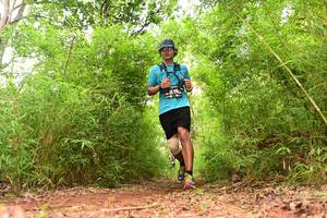 BIB: 
                            <button type="button" onclick="openModal(4268751)" class="btn btn-primary btn-sm float-right btn-popup" data-toggle="modal" data-target=".modal-high-quality">
                        <i class="fas fa-shopping-cart"></i> Add to Cart
                    </button>
                                            <button type="button" onclick="isThisMe(4268751, true)" class="btn btn-success btn-sm float-right btn-popup btn-isme hidden" data-toggle="tooltip" data-placement="bottom" title="นี่คือรูปของคุณใช่ไหม คลิกที่นี่เพื่อเอาเข้าอัลบั้ม">
                        <i class="fas fa-plus"></i> Add to album
                    </button>
                    <button type="button" onclick="isThisMe(4268751, false)" class="btn btn-warning btn-sm float-right btn-popup btn-isnotme hidden">
                        <i class="fas fa-ban"></i> Remove from album
                    </button>