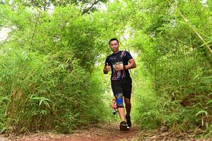 BIB: 
                            <button type="button" onclick="openModal(4295416)" class="btn btn-primary btn-sm float-right btn-popup" data-toggle="modal" data-target=".modal-high-quality">
                        <i class="fas fa-shopping-cart"></i> Add to Cart
                    </button>
                                            <button type="button" onclick="isThisMe(4295416, true)" class="btn btn-success btn-sm float-right btn-popup btn-isme hidden" data-toggle="tooltip" data-placement="bottom" title="นี่คือรูปของคุณใช่ไหม คลิกที่นี่เพื่อเอาเข้าอัลบั้ม">
                        <i class="fas fa-plus"></i> Add to album
                    </button>
                    <button type="button" onclick="isThisMe(4295416, false)" class="btn btn-warning btn-sm float-right btn-popup btn-isnotme hidden">
                        <i class="fas fa-ban"></i> Remove from album
                    </button>