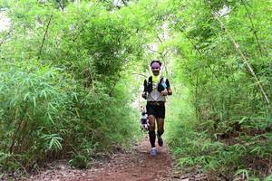 BIB: 
                            <button type="button" onclick="openModal(4266517)" class="btn btn-primary btn-sm float-right btn-popup" data-toggle="modal" data-target=".modal-high-quality">
                        <i class="fas fa-shopping-cart"></i> Add to Cart
                    </button>
                                            <button type="button" onclick="isThisMe(4266517, true)" class="btn btn-success btn-sm float-right btn-popup btn-isme hidden" data-toggle="tooltip" data-placement="bottom" title="นี่คือรูปของคุณใช่ไหม คลิกที่นี่เพื่อเอาเข้าอัลบั้ม">
                        <i class="fas fa-plus"></i> Add to album
                    </button>
                    <button type="button" onclick="isThisMe(4266517, false)" class="btn btn-warning btn-sm float-right btn-popup btn-isnotme hidden">
                        <i class="fas fa-ban"></i> Remove from album
                    </button>