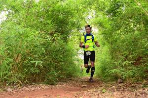 BIB: 
                            <button type="button" onclick="openModal(4268446)" class="btn btn-primary btn-sm float-right btn-popup" data-toggle="modal" data-target=".modal-high-quality">
                        <i class="fas fa-shopping-cart"></i> Add to Cart
                    </button>
                                            <button type="button" onclick="isThisMe(4268446, true)" class="btn btn-success btn-sm float-right btn-popup btn-isme hidden" data-toggle="tooltip" data-placement="bottom" title="นี่คือรูปของคุณใช่ไหม คลิกที่นี่เพื่อเอาเข้าอัลบั้ม">
                        <i class="fas fa-plus"></i> Add to album
                    </button>
                    <button type="button" onclick="isThisMe(4268446, false)" class="btn btn-warning btn-sm float-right btn-popup btn-isnotme hidden">
                        <i class="fas fa-ban"></i> Remove from album
                    </button>