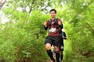 BIB: 
                            <button type="button" onclick="openModal(4301836)" class="btn btn-primary btn-sm float-right btn-popup" data-toggle="modal" data-target=".modal-high-quality">
                        <i class="fas fa-shopping-cart"></i> Add to Cart
                    </button>
                                            <button type="button" onclick="isThisMe(4301836, true)" class="btn btn-success btn-sm float-right btn-popup btn-isme hidden" data-toggle="tooltip" data-placement="bottom" title="นี่คือรูปของคุณใช่ไหม คลิกที่นี่เพื่อเอาเข้าอัลบั้ม">
                        <i class="fas fa-plus"></i> Add to album
                    </button>
                    <button type="button" onclick="isThisMe(4301836, false)" class="btn btn-warning btn-sm float-right btn-popup btn-isnotme hidden">
                        <i class="fas fa-ban"></i> Remove from album
                    </button>