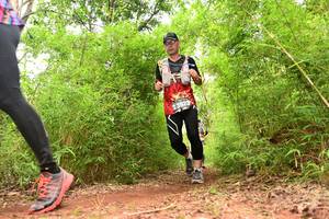 BIB: 3923
                            <button type="button" onclick="openModal(4295227)" class="btn btn-primary btn-sm float-right btn-popup" data-toggle="modal" data-target=".modal-high-quality">
                        <i class="fas fa-shopping-cart"></i> Add to Cart
                    </button>
                                            <button type="button" onclick="isThisMe(4295227, true)" class="btn btn-success btn-sm float-right btn-popup btn-isme hidden" data-toggle="tooltip" data-placement="bottom" title="นี่คือรูปของคุณใช่ไหม คลิกที่นี่เพื่อเอาเข้าอัลบั้ม">
                        <i class="fas fa-plus"></i> Add to album
                    </button>
                    <button type="button" onclick="isThisMe(4295227, false)" class="btn btn-warning btn-sm float-right btn-popup btn-isnotme hidden">
                        <i class="fas fa-ban"></i> Remove from album
                    </button>