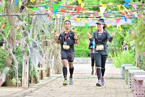 BIB: 
                            <button type="button" onclick="openModal(4331560)" class="btn btn-primary btn-sm float-right btn-popup" data-toggle="modal" data-target=".modal-high-quality">
                        <i class="fas fa-shopping-cart"></i> Add to Cart
                    </button>
                                            <button type="button" onclick="isThisMe(4331560, true)" class="btn btn-success btn-sm float-right btn-popup btn-isme hidden" data-toggle="tooltip" data-placement="bottom" title="นี่คือรูปของคุณใช่ไหม คลิกที่นี่เพื่อเอาเข้าอัลบั้ม">
                        <i class="fas fa-plus"></i> Add to album
                    </button>
                    <button type="button" onclick="isThisMe(4331560, false)" class="btn btn-warning btn-sm float-right btn-popup btn-isnotme hidden">
                        <i class="fas fa-ban"></i> Remove from album
                    </button>