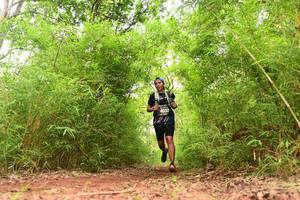 BIB: 4037, 
                            <button type="button" onclick="openModal(4268763)" class="btn btn-primary btn-sm float-right btn-popup" data-toggle="modal" data-target=".modal-high-quality">
                        <i class="fas fa-shopping-cart"></i> Add to Cart
                    </button>
                                            <button type="button" onclick="isThisMe(4268763, true)" class="btn btn-success btn-sm float-right btn-popup btn-isme hidden" data-toggle="tooltip" data-placement="bottom" title="นี่คือรูปของคุณใช่ไหม คลิกที่นี่เพื่อเอาเข้าอัลบั้ม">
                        <i class="fas fa-plus"></i> Add to album
                    </button>
                    <button type="button" onclick="isThisMe(4268763, false)" class="btn btn-warning btn-sm float-right btn-popup btn-isnotme hidden">
                        <i class="fas fa-ban"></i> Remove from album
                    </button>