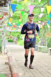 BIB: 5188
                            <button type="button" onclick="openModal(4332175)" class="btn btn-primary btn-sm float-right btn-popup" data-toggle="modal" data-target=".modal-high-quality">
                        <i class="fas fa-shopping-cart"></i> Add to Cart
                    </button>
                                            <button type="button" onclick="isThisMe(4332175, true)" class="btn btn-success btn-sm float-right btn-popup btn-isme hidden" data-toggle="tooltip" data-placement="bottom" title="นี่คือรูปของคุณใช่ไหม คลิกที่นี่เพื่อเอาเข้าอัลบั้ม">
                        <i class="fas fa-plus"></i> Add to album
                    </button>
                    <button type="button" onclick="isThisMe(4332175, false)" class="btn btn-warning btn-sm float-right btn-popup btn-isnotme hidden">
                        <i class="fas fa-ban"></i> Remove from album
                    </button>