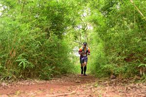 BIB: 
                            <button type="button" onclick="openModal(4268460)" class="btn btn-primary btn-sm float-right btn-popup" data-toggle="modal" data-target=".modal-high-quality">
                        <i class="fas fa-shopping-cart"></i> Add to Cart
                    </button>
                                            <button type="button" onclick="isThisMe(4268460, true)" class="btn btn-success btn-sm float-right btn-popup btn-isme hidden" data-toggle="tooltip" data-placement="bottom" title="นี่คือรูปของคุณใช่ไหม คลิกที่นี่เพื่อเอาเข้าอัลบั้ม">
                        <i class="fas fa-plus"></i> Add to album
                    </button>
                    <button type="button" onclick="isThisMe(4268460, false)" class="btn btn-warning btn-sm float-right btn-popup btn-isnotme hidden">
                        <i class="fas fa-ban"></i> Remove from album
                    </button>