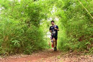 BIB: 13756
                            <button type="button" onclick="openModal(4268134)" class="btn btn-primary btn-sm float-right btn-popup" data-toggle="modal" data-target=".modal-high-quality">
                        <i class="fas fa-shopping-cart"></i> Add to Cart
                    </button>
                                            <button type="button" onclick="isThisMe(4268134, true)" class="btn btn-success btn-sm float-right btn-popup btn-isme hidden" data-toggle="tooltip" data-placement="bottom" title="นี่คือรูปของคุณใช่ไหม คลิกที่นี่เพื่อเอาเข้าอัลบั้ม">
                        <i class="fas fa-plus"></i> Add to album
                    </button>
                    <button type="button" onclick="isThisMe(4268134, false)" class="btn btn-warning btn-sm float-right btn-popup btn-isnotme hidden">
                        <i class="fas fa-ban"></i> Remove from album
                    </button>