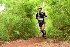 BIB: 13285
                            <button type="button" onclick="openModal(4302188)" class="btn btn-primary btn-sm float-right btn-popup" data-toggle="modal" data-target=".modal-high-quality">
                        <i class="fas fa-shopping-cart"></i> Add to Cart
                    </button>
                                            <button type="button" onclick="isThisMe(4302188, true)" class="btn btn-success btn-sm float-right btn-popup btn-isme hidden" data-toggle="tooltip" data-placement="bottom" title="นี่คือรูปของคุณใช่ไหม คลิกที่นี่เพื่อเอาเข้าอัลบั้ม">
                        <i class="fas fa-plus"></i> Add to album
                    </button>
                    <button type="button" onclick="isThisMe(4302188, false)" class="btn btn-warning btn-sm float-right btn-popup btn-isnotme hidden">
                        <i class="fas fa-ban"></i> Remove from album
                    </button>