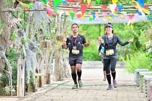 BIB: 503
                            <button type="button" onclick="openModal(4331561)" class="btn btn-primary btn-sm float-right btn-popup" data-toggle="modal" data-target=".modal-high-quality">
                        <i class="fas fa-shopping-cart"></i> Add to Cart
                    </button>
                                            <button type="button" onclick="isThisMe(4331561, true)" class="btn btn-success btn-sm float-right btn-popup btn-isme hidden" data-toggle="tooltip" data-placement="bottom" title="นี่คือรูปของคุณใช่ไหม คลิกที่นี่เพื่อเอาเข้าอัลบั้ม">
                        <i class="fas fa-plus"></i> Add to album
                    </button>
                    <button type="button" onclick="isThisMe(4331561, false)" class="btn btn-warning btn-sm float-right btn-popup btn-isnotme hidden">
                        <i class="fas fa-ban"></i> Remove from album
                    </button>