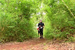 BIB: 
                            <button type="button" onclick="openModal(4268147)" class="btn btn-primary btn-sm float-right btn-popup" data-toggle="modal" data-target=".modal-high-quality">
                        <i class="fas fa-shopping-cart"></i> Add to Cart
                    </button>
                                            <button type="button" onclick="isThisMe(4268147, true)" class="btn btn-success btn-sm float-right btn-popup btn-isme hidden" data-toggle="tooltip" data-placement="bottom" title="นี่คือรูปของคุณใช่ไหม คลิกที่นี่เพื่อเอาเข้าอัลบั้ม">
                        <i class="fas fa-plus"></i> Add to album
                    </button>
                    <button type="button" onclick="isThisMe(4268147, false)" class="btn btn-warning btn-sm float-right btn-popup btn-isnotme hidden">
                        <i class="fas fa-ban"></i> Remove from album
                    </button>