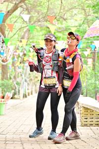 BIB: 5072, 5009
                            <button type="button" onclick="openModal(4330954)" class="btn btn-primary btn-sm float-right btn-popup" data-toggle="modal" data-target=".modal-high-quality">
                        <i class="fas fa-shopping-cart"></i> Add to Cart
                    </button>
                                            <button type="button" onclick="isThisMe(4330954, true)" class="btn btn-success btn-sm float-right btn-popup btn-isme hidden" data-toggle="tooltip" data-placement="bottom" title="นี่คือรูปของคุณใช่ไหม คลิกที่นี่เพื่อเอาเข้าอัลบั้ม">
                        <i class="fas fa-plus"></i> Add to album
                    </button>
                    <button type="button" onclick="isThisMe(4330954, false)" class="btn btn-warning btn-sm float-right btn-popup btn-isnotme hidden">
                        <i class="fas fa-ban"></i> Remove from album
                    </button>