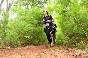 BIB: 
                            <button type="button" onclick="openModal(4302679)" class="btn btn-primary btn-sm float-right btn-popup" data-toggle="modal" data-target=".modal-high-quality">
                        <i class="fas fa-shopping-cart"></i> Add to Cart
                    </button>
                                            <button type="button" onclick="isThisMe(4302679, true)" class="btn btn-success btn-sm float-right btn-popup btn-isme hidden" data-toggle="tooltip" data-placement="bottom" title="นี่คือรูปของคุณใช่ไหม คลิกที่นี่เพื่อเอาเข้าอัลบั้ม">
                        <i class="fas fa-plus"></i> Add to album
                    </button>
                    <button type="button" onclick="isThisMe(4302679, false)" class="btn btn-warning btn-sm float-right btn-popup btn-isnotme hidden">
                        <i class="fas fa-ban"></i> Remove from album
                    </button>