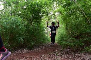 BIB: 
                            <button type="button" onclick="openModal(4264758)" class="btn btn-primary btn-sm float-right btn-popup" data-toggle="modal" data-target=".modal-high-quality">
                        <i class="fas fa-shopping-cart"></i> Add to Cart
                    </button>
                                            <button type="button" onclick="isThisMe(4264758, true)" class="btn btn-success btn-sm float-right btn-popup btn-isme hidden" data-toggle="tooltip" data-placement="bottom" title="นี่คือรูปของคุณใช่ไหม คลิกที่นี่เพื่อเอาเข้าอัลบั้ม">
                        <i class="fas fa-plus"></i> Add to album
                    </button>
                    <button type="button" onclick="isThisMe(4264758, false)" class="btn btn-warning btn-sm float-right btn-popup btn-isnotme hidden">
                        <i class="fas fa-ban"></i> Remove from album
                    </button>