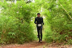 BIB: 3041
                            <button type="button" onclick="openModal(4268879)" class="btn btn-primary btn-sm float-right btn-popup" data-toggle="modal" data-target=".modal-high-quality">
                        <i class="fas fa-shopping-cart"></i> Add to Cart
                    </button>
                                            <button type="button" onclick="isThisMe(4268879, true)" class="btn btn-success btn-sm float-right btn-popup btn-isme hidden" data-toggle="tooltip" data-placement="bottom" title="นี่คือรูปของคุณใช่ไหม คลิกที่นี่เพื่อเอาเข้าอัลบั้ม">
                        <i class="fas fa-plus"></i> Add to album
                    </button>
                    <button type="button" onclick="isThisMe(4268879, false)" class="btn btn-warning btn-sm float-right btn-popup btn-isnotme hidden">
                        <i class="fas fa-ban"></i> Remove from album
                    </button>