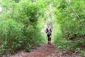 BIB: 
                            <button type="button" onclick="openModal(4266530)" class="btn btn-primary btn-sm float-right btn-popup" data-toggle="modal" data-target=".modal-high-quality">
                        <i class="fas fa-shopping-cart"></i> Add to Cart
                    </button>
                                            <button type="button" onclick="isThisMe(4266530, true)" class="btn btn-success btn-sm float-right btn-popup btn-isme hidden" data-toggle="tooltip" data-placement="bottom" title="นี่คือรูปของคุณใช่ไหม คลิกที่นี่เพื่อเอาเข้าอัลบั้ม">
                        <i class="fas fa-plus"></i> Add to album
                    </button>
                    <button type="button" onclick="isThisMe(4266530, false)" class="btn btn-warning btn-sm float-right btn-popup btn-isnotme hidden">
                        <i class="fas fa-ban"></i> Remove from album
                    </button>