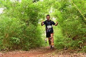 BIB: 43383
                            <button type="button" onclick="openModal(4268903)" class="btn btn-primary btn-sm float-right btn-popup" data-toggle="modal" data-target=".modal-high-quality">
                        <i class="fas fa-shopping-cart"></i> Add to Cart
                    </button>
                                            <button type="button" onclick="isThisMe(4268903, true)" class="btn btn-success btn-sm float-right btn-popup btn-isme hidden" data-toggle="tooltip" data-placement="bottom" title="นี่คือรูปของคุณใช่ไหม คลิกที่นี่เพื่อเอาเข้าอัลบั้ม">
                        <i class="fas fa-plus"></i> Add to album
                    </button>
                    <button type="button" onclick="isThisMe(4268903, false)" class="btn btn-warning btn-sm float-right btn-popup btn-isnotme hidden">
                        <i class="fas fa-ban"></i> Remove from album
                    </button>