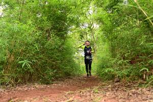 BIB: 
                            <button type="button" onclick="openModal(4266788)" class="btn btn-primary btn-sm float-right btn-popup" data-toggle="modal" data-target=".modal-high-quality">
                        <i class="fas fa-shopping-cart"></i> Add to Cart
                    </button>
                                            <button type="button" onclick="isThisMe(4266788, true)" class="btn btn-success btn-sm float-right btn-popup btn-isme hidden" data-toggle="tooltip" data-placement="bottom" title="นี่คือรูปของคุณใช่ไหม คลิกที่นี่เพื่อเอาเข้าอัลบั้ม">
                        <i class="fas fa-plus"></i> Add to album
                    </button>
                    <button type="button" onclick="isThisMe(4266788, false)" class="btn btn-warning btn-sm float-right btn-popup btn-isnotme hidden">
                        <i class="fas fa-ban"></i> Remove from album
                    </button>