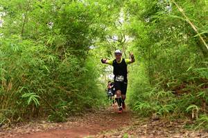 BIB: 435
                            <button type="button" onclick="openModal(4266835)" class="btn btn-primary btn-sm float-right btn-popup" data-toggle="modal" data-target=".modal-high-quality">
                        <i class="fas fa-shopping-cart"></i> Add to Cart
                    </button>
                                            <button type="button" onclick="isThisMe(4266835, true)" class="btn btn-success btn-sm float-right btn-popup btn-isme hidden" data-toggle="tooltip" data-placement="bottom" title="นี่คือรูปของคุณใช่ไหม คลิกที่นี่เพื่อเอาเข้าอัลบั้ม">
                        <i class="fas fa-plus"></i> Add to album
                    </button>
                    <button type="button" onclick="isThisMe(4266835, false)" class="btn btn-warning btn-sm float-right btn-popup btn-isnotme hidden">
                        <i class="fas fa-ban"></i> Remove from album
                    </button>