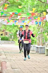 BIB: 111
                            <button type="button" onclick="openModal(4332102)" class="btn btn-primary btn-sm float-right btn-popup" data-toggle="modal" data-target=".modal-high-quality">
                        <i class="fas fa-shopping-cart"></i> Add to Cart
                    </button>
                                            <button type="button" onclick="isThisMe(4332102, true)" class="btn btn-success btn-sm float-right btn-popup btn-isme hidden" data-toggle="tooltip" data-placement="bottom" title="นี่คือรูปของคุณใช่ไหม คลิกที่นี่เพื่อเอาเข้าอัลบั้ม">
                        <i class="fas fa-plus"></i> Add to album
                    </button>
                    <button type="button" onclick="isThisMe(4332102, false)" class="btn btn-warning btn-sm float-right btn-popup btn-isnotme hidden">
                        <i class="fas fa-ban"></i> Remove from album
                    </button>