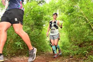 BIB: 
                            <button type="button" onclick="openModal(4303008)" class="btn btn-primary btn-sm float-right btn-popup" data-toggle="modal" data-target=".modal-high-quality">
                        <i class="fas fa-shopping-cart"></i> Add to Cart
                    </button>
                                            <button type="button" onclick="isThisMe(4303008, true)" class="btn btn-success btn-sm float-right btn-popup btn-isme hidden" data-toggle="tooltip" data-placement="bottom" title="นี่คือรูปของคุณใช่ไหม คลิกที่นี่เพื่อเอาเข้าอัลบั้ม">
                        <i class="fas fa-plus"></i> Add to album
                    </button>
                    <button type="button" onclick="isThisMe(4303008, false)" class="btn btn-warning btn-sm float-right btn-popup btn-isnotme hidden">
                        <i class="fas fa-ban"></i> Remove from album
                    </button>