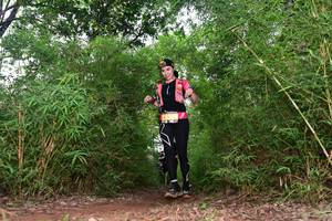 BIB: 530
                            <button type="button" onclick="openModal(4264246)" class="btn btn-primary btn-sm float-right btn-popup" data-toggle="modal" data-target=".modal-high-quality">
                        <i class="fas fa-shopping-cart"></i> Add to Cart
                    </button>
                                            <button type="button" onclick="isThisMe(4264246, true)" class="btn btn-success btn-sm float-right btn-popup btn-isme hidden" data-toggle="tooltip" data-placement="bottom" title="นี่คือรูปของคุณใช่ไหม คลิกที่นี่เพื่อเอาเข้าอัลบั้ม">
                        <i class="fas fa-plus"></i> Add to album
                    </button>
                    <button type="button" onclick="isThisMe(4264246, false)" class="btn btn-warning btn-sm float-right btn-popup btn-isnotme hidden">
                        <i class="fas fa-ban"></i> Remove from album
                    </button>