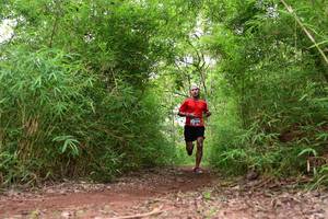 BIB: 
                            <button type="button" onclick="openModal(4266586)" class="btn btn-primary btn-sm float-right btn-popup" data-toggle="modal" data-target=".modal-high-quality">
                        <i class="fas fa-shopping-cart"></i> Add to Cart
                    </button>
                                            <button type="button" onclick="isThisMe(4266586, true)" class="btn btn-success btn-sm float-right btn-popup btn-isme hidden" data-toggle="tooltip" data-placement="bottom" title="นี่คือรูปของคุณใช่ไหม คลิกที่นี่เพื่อเอาเข้าอัลบั้ม">
                        <i class="fas fa-plus"></i> Add to album
                    </button>
                    <button type="button" onclick="isThisMe(4266586, false)" class="btn btn-warning btn-sm float-right btn-popup btn-isnotme hidden">
                        <i class="fas fa-ban"></i> Remove from album
                    </button>