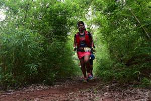 BIB: 5341
                            <button type="button" onclick="openModal(4264672)" class="btn btn-primary btn-sm float-right btn-popup" data-toggle="modal" data-target=".modal-high-quality">
                        <i class="fas fa-shopping-cart"></i> Add to Cart
                    </button>
                                            <button type="button" onclick="isThisMe(4264672, true)" class="btn btn-success btn-sm float-right btn-popup btn-isme hidden" data-toggle="tooltip" data-placement="bottom" title="นี่คือรูปของคุณใช่ไหม คลิกที่นี่เพื่อเอาเข้าอัลบั้ม">
                        <i class="fas fa-plus"></i> Add to album
                    </button>
                    <button type="button" onclick="isThisMe(4264672, false)" class="btn btn-warning btn-sm float-right btn-popup btn-isnotme hidden">
                        <i class="fas fa-ban"></i> Remove from album
                    </button>