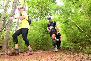 BIB: 3396
                            <button type="button" onclick="openModal(4298337)" class="btn btn-primary btn-sm float-right btn-popup" data-toggle="modal" data-target=".modal-high-quality">
                        <i class="fas fa-shopping-cart"></i> Add to Cart
                    </button>
                                            <button type="button" onclick="isThisMe(4298337, true)" class="btn btn-success btn-sm float-right btn-popup btn-isme hidden" data-toggle="tooltip" data-placement="bottom" title="นี่คือรูปของคุณใช่ไหม คลิกที่นี่เพื่อเอาเข้าอัลบั้ม">
                        <i class="fas fa-plus"></i> Add to album
                    </button>
                    <button type="button" onclick="isThisMe(4298337, false)" class="btn btn-warning btn-sm float-right btn-popup btn-isnotme hidden">
                        <i class="fas fa-ban"></i> Remove from album
                    </button>