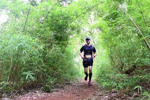 BIB: 
                            <button type="button" onclick="openModal(4265022)" class="btn btn-primary btn-sm float-right btn-popup" data-toggle="modal" data-target=".modal-high-quality">
                        <i class="fas fa-shopping-cart"></i> Add to Cart
                    </button>
                                            <button type="button" onclick="isThisMe(4265022, true)" class="btn btn-success btn-sm float-right btn-popup btn-isme hidden" data-toggle="tooltip" data-placement="bottom" title="นี่คือรูปของคุณใช่ไหม คลิกที่นี่เพื่อเอาเข้าอัลบั้ม">
                        <i class="fas fa-plus"></i> Add to album
                    </button>
                    <button type="button" onclick="isThisMe(4265022, false)" class="btn btn-warning btn-sm float-right btn-popup btn-isnotme hidden">
                        <i class="fas fa-ban"></i> Remove from album
                    </button>