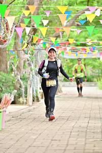 BIB: 517
                            <button type="button" onclick="openModal(4331215)" class="btn btn-primary btn-sm float-right btn-popup" data-toggle="modal" data-target=".modal-high-quality">
                        <i class="fas fa-shopping-cart"></i> Add to Cart
                    </button>
                                            <button type="button" onclick="isThisMe(4331215, true)" class="btn btn-success btn-sm float-right btn-popup btn-isme hidden" data-toggle="tooltip" data-placement="bottom" title="นี่คือรูปของคุณใช่ไหม คลิกที่นี่เพื่อเอาเข้าอัลบั้ม">
                        <i class="fas fa-plus"></i> Add to album
                    </button>
                    <button type="button" onclick="isThisMe(4331215, false)" class="btn btn-warning btn-sm float-right btn-popup btn-isnotme hidden">
                        <i class="fas fa-ban"></i> Remove from album
                    </button>