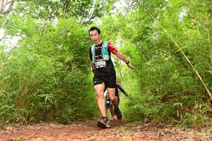 BIB: 3552
                            <button type="button" onclick="openModal(4268723)" class="btn btn-primary btn-sm float-right btn-popup" data-toggle="modal" data-target=".modal-high-quality">
                        <i class="fas fa-shopping-cart"></i> Add to Cart
                    </button>
                                            <button type="button" onclick="isThisMe(4268723, true)" class="btn btn-success btn-sm float-right btn-popup btn-isme hidden" data-toggle="tooltip" data-placement="bottom" title="นี่คือรูปของคุณใช่ไหม คลิกที่นี่เพื่อเอาเข้าอัลบั้ม">
                        <i class="fas fa-plus"></i> Add to album
                    </button>
                    <button type="button" onclick="isThisMe(4268723, false)" class="btn btn-warning btn-sm float-right btn-popup btn-isnotme hidden">
                        <i class="fas fa-ban"></i> Remove from album
                    </button>