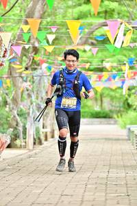 BIB: 
                            <button type="button" onclick="openModal(4331436)" class="btn btn-primary btn-sm float-right btn-popup" data-toggle="modal" data-target=".modal-high-quality">
                        <i class="fas fa-shopping-cart"></i> Add to Cart
                    </button>
                                            <button type="button" onclick="isThisMe(4331436, true)" class="btn btn-success btn-sm float-right btn-popup btn-isme hidden" data-toggle="tooltip" data-placement="bottom" title="นี่คือรูปของคุณใช่ไหม คลิกที่นี่เพื่อเอาเข้าอัลบั้ม">
                        <i class="fas fa-plus"></i> Add to album
                    </button>
                    <button type="button" onclick="isThisMe(4331436, false)" class="btn btn-warning btn-sm float-right btn-popup btn-isnotme hidden">
                        <i class="fas fa-ban"></i> Remove from album
                    </button>