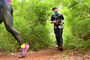 BIB: 3506
                            <button type="button" onclick="openModal(4298919)" class="btn btn-primary btn-sm float-right btn-popup" data-toggle="modal" data-target=".modal-high-quality">
                        <i class="fas fa-shopping-cart"></i> Add to Cart
                    </button>
                                            <button type="button" onclick="isThisMe(4298919, true)" class="btn btn-success btn-sm float-right btn-popup btn-isme hidden" data-toggle="tooltip" data-placement="bottom" title="นี่คือรูปของคุณใช่ไหม คลิกที่นี่เพื่อเอาเข้าอัลบั้ม">
                        <i class="fas fa-plus"></i> Add to album
                    </button>
                    <button type="button" onclick="isThisMe(4298919, false)" class="btn btn-warning btn-sm float-right btn-popup btn-isnotme hidden">
                        <i class="fas fa-ban"></i> Remove from album
                    </button>