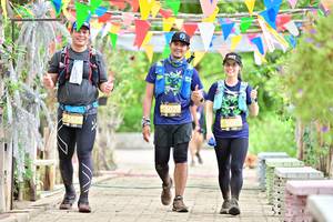 BIB: 5028
                            <button type="button" onclick="openModal(4331310)" class="btn btn-primary btn-sm float-right btn-popup" data-toggle="modal" data-target=".modal-high-quality">
                        <i class="fas fa-shopping-cart"></i> Add to Cart
                    </button>
                                            <button type="button" onclick="isThisMe(4331310, true)" class="btn btn-success btn-sm float-right btn-popup btn-isme hidden" data-toggle="tooltip" data-placement="bottom" title="นี่คือรูปของคุณใช่ไหม คลิกที่นี่เพื่อเอาเข้าอัลบั้ม">
                        <i class="fas fa-plus"></i> Add to album
                    </button>
                    <button type="button" onclick="isThisMe(4331310, false)" class="btn btn-warning btn-sm float-right btn-popup btn-isnotme hidden">
                        <i class="fas fa-ban"></i> Remove from album
                    </button>