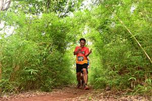 BIB: 3771, 
                            <button type="button" onclick="openModal(4268665)" class="btn btn-primary btn-sm float-right btn-popup" data-toggle="modal" data-target=".modal-high-quality">
                        <i class="fas fa-shopping-cart"></i> Add to Cart
                    </button>
                                            <button type="button" onclick="isThisMe(4268665, true)" class="btn btn-success btn-sm float-right btn-popup btn-isme hidden" data-toggle="tooltip" data-placement="bottom" title="นี่คือรูปของคุณใช่ไหม คลิกที่นี่เพื่อเอาเข้าอัลบั้ม">
                        <i class="fas fa-plus"></i> Add to album
                    </button>
                    <button type="button" onclick="isThisMe(4268665, false)" class="btn btn-warning btn-sm float-right btn-popup btn-isnotme hidden">
                        <i class="fas fa-ban"></i> Remove from album
                    </button>