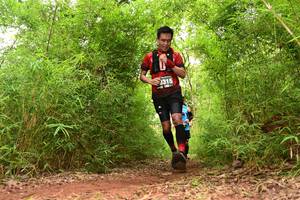 BIB: 3315
                            <button type="button" onclick="openModal(4268310)" class="btn btn-primary btn-sm float-right btn-popup" data-toggle="modal" data-target=".modal-high-quality">
                        <i class="fas fa-shopping-cart"></i> Add to Cart
                    </button>
                                            <button type="button" onclick="isThisMe(4268310, true)" class="btn btn-success btn-sm float-right btn-popup btn-isme hidden" data-toggle="tooltip" data-placement="bottom" title="นี่คือรูปของคุณใช่ไหม คลิกที่นี่เพื่อเอาเข้าอัลบั้ม">
                        <i class="fas fa-plus"></i> Add to album
                    </button>
                    <button type="button" onclick="isThisMe(4268310, false)" class="btn btn-warning btn-sm float-right btn-popup btn-isnotme hidden">
                        <i class="fas fa-ban"></i> Remove from album
                    </button>