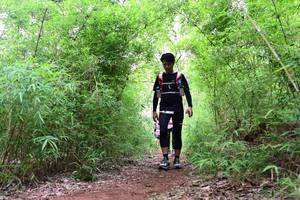 BIB: 
                            <button type="button" onclick="openModal(4265216)" class="btn btn-primary btn-sm float-right btn-popup" data-toggle="modal" data-target=".modal-high-quality">
                        <i class="fas fa-shopping-cart"></i> Add to Cart
                    </button>
                                            <button type="button" onclick="isThisMe(4265216, true)" class="btn btn-success btn-sm float-right btn-popup btn-isme hidden" data-toggle="tooltip" data-placement="bottom" title="นี่คือรูปของคุณใช่ไหม คลิกที่นี่เพื่อเอาเข้าอัลบั้ม">
                        <i class="fas fa-plus"></i> Add to album
                    </button>
                    <button type="button" onclick="isThisMe(4265216, false)" class="btn btn-warning btn-sm float-right btn-popup btn-isnotme hidden">
                        <i class="fas fa-ban"></i> Remove from album
                    </button>