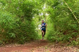 BIB: 
                            <button type="button" onclick="openModal(4266590)" class="btn btn-primary btn-sm float-right btn-popup" data-toggle="modal" data-target=".modal-high-quality">
                        <i class="fas fa-shopping-cart"></i> Add to Cart
                    </button>
                                            <button type="button" onclick="isThisMe(4266590, true)" class="btn btn-success btn-sm float-right btn-popup btn-isme hidden" data-toggle="tooltip" data-placement="bottom" title="นี่คือรูปของคุณใช่ไหม คลิกที่นี่เพื่อเอาเข้าอัลบั้ม">
                        <i class="fas fa-plus"></i> Add to album
                    </button>
                    <button type="button" onclick="isThisMe(4266590, false)" class="btn btn-warning btn-sm float-right btn-popup btn-isnotme hidden">
                        <i class="fas fa-ban"></i> Remove from album
                    </button>